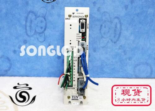 1Pcs Dr2-01Ac-Ny41