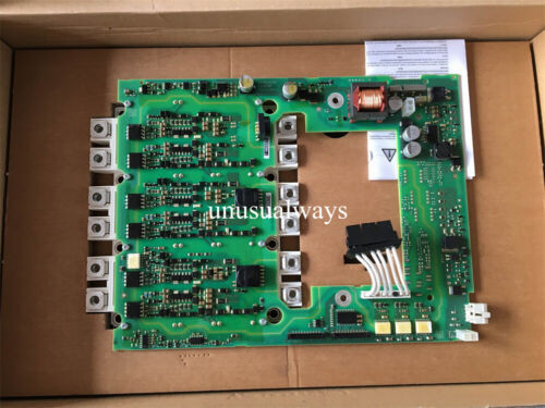 1Pc Siemens A5E36488143 Used