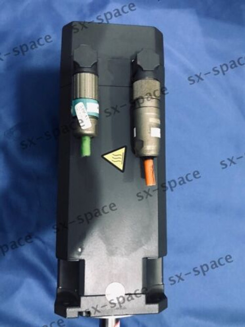 Siemens 1Ft6064-1Ah71-4Ag1 100% Tested