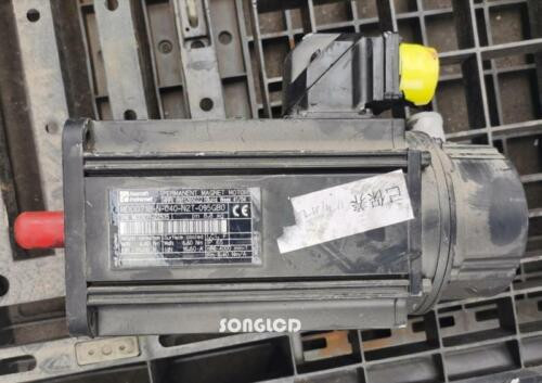 1Pcs Mdd071B-N-040-N2T-095Gb0