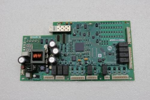 Pn-172565