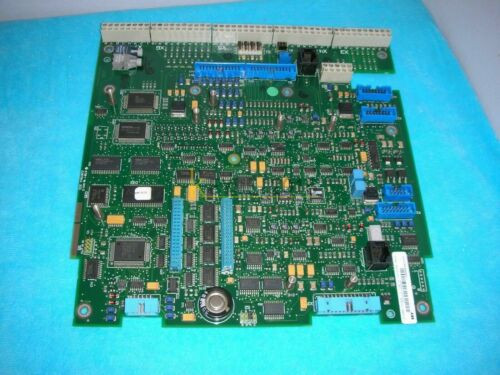 1Pcs Abb Dc Converter Board Sdcs-Con-2A