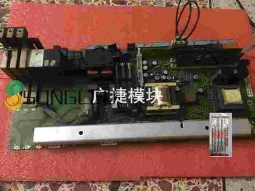 1Pc A5E00399482 C98043-A1716-L26