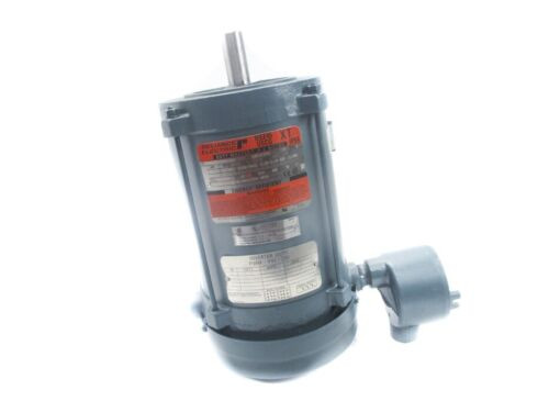 Reliance Electric P14X9127R-Gg