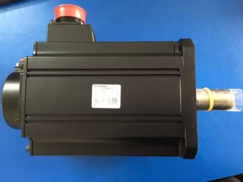 Mitsubishi Servo Motor Hc-Rp353K New