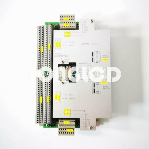 1Pcs Se502 50895902 Se502 508 95 92