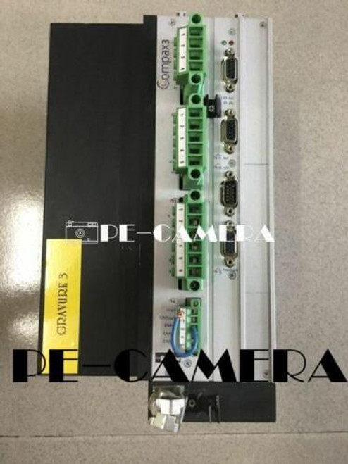 1Pcs S150V4F10I10T10M00