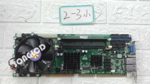 1Pcs B801410000000Ml368