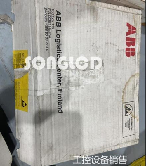 1Pcs New  Saft 190 Apc Saft190Apc