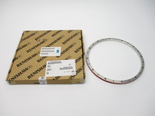 Renishaw Resr20Use229