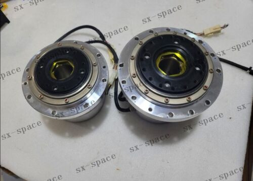 1Pcs Fha-32C-160-S248-B  100% Tested
