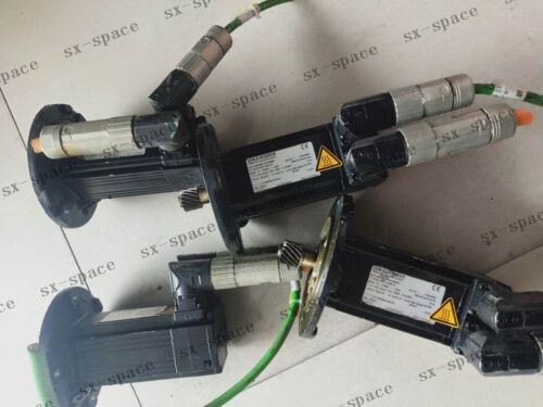 1Pcs  Sa37 Cmp40M/Ky/Rh1M/Sm1 100% Tested