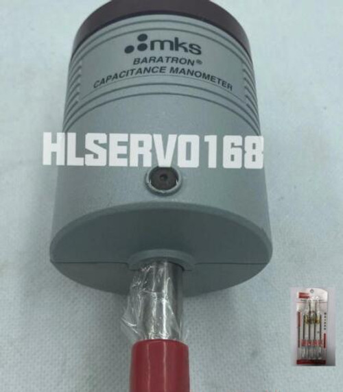 100% Test 626B11Mae9 10Mbar   Warranty