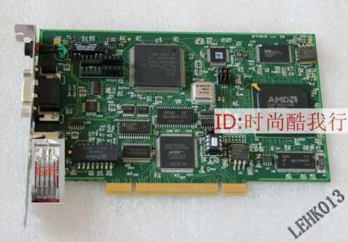 1Pcs Piport-Mono-H4 Piport-Mono-Stereo Base   Warranty