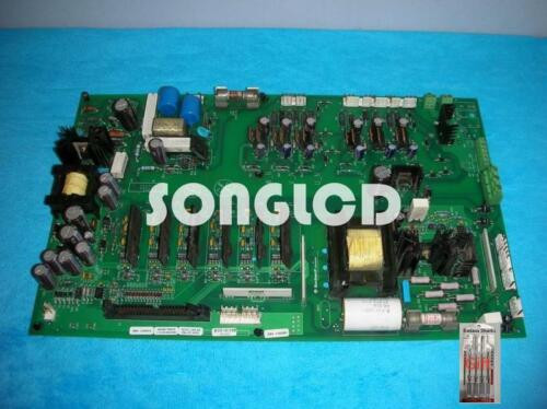 1Pcs 1336-Bdb-Sp39D/74101-169-82 Rev.25