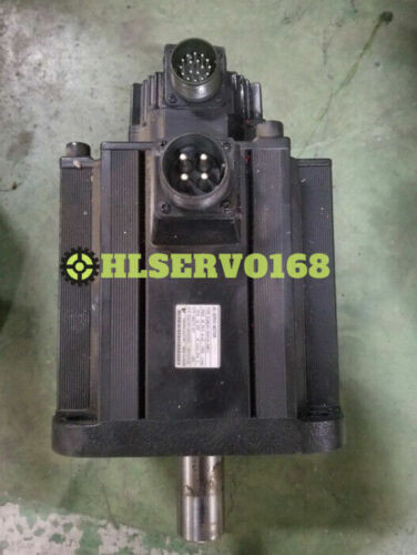 Sgmgh-44Aca-Am11 Ship   Warranty