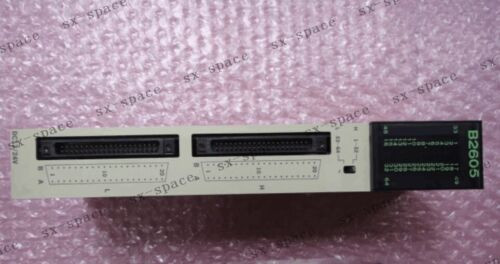 1Pcs Jamsc-B2605V 100% Tested