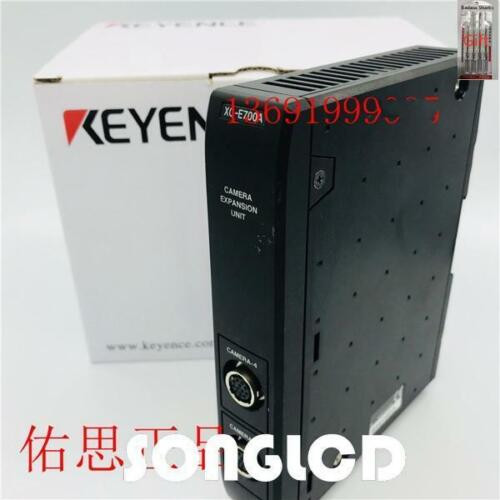 1Pcs  New Xg-E700A