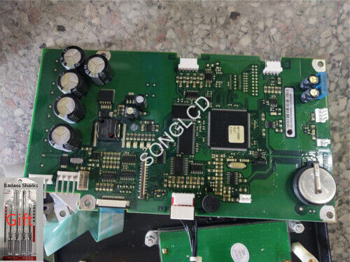 487607-002 487749880 Used & Testeded With Warranty