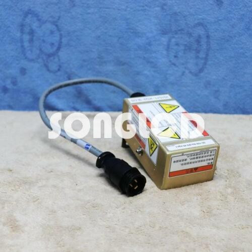 1Pcs 0140-29624 701571-Xg3-3Ld3