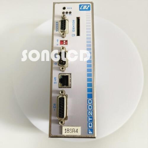 1Pcs Fct200.0100 00-0D-E2-00-08-Be