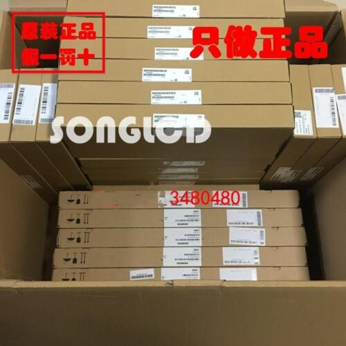 1Pcs New A5E00399482 C98043-A1716-L26