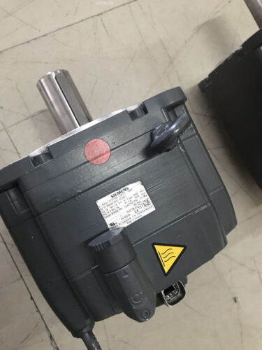 Used  1Fk7100-2Ac71-1Qa0