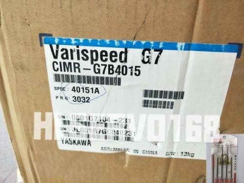 1Pc New Kp1030C000-G0A / Kp1030C000-Goa