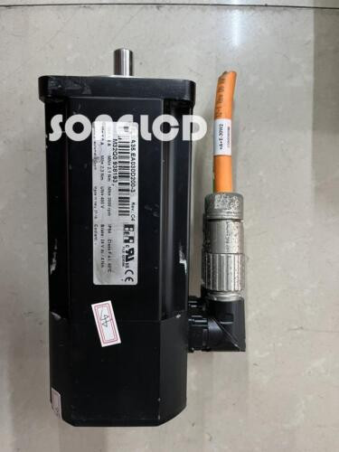 1Pcs  8Lsa35.Ea030D200-3