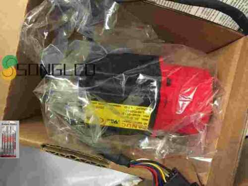 1Pcs  New A06B-0212-B200 A06B-0115-B855#0059