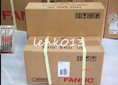 1Pc New Fanuc A06B-0128-B075