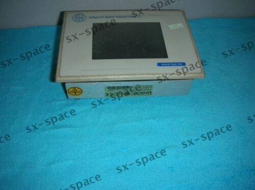 Etop03-D646 100% Tested