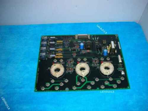 Used & Testeded Is200Ggxdg1Abb Have Warranty