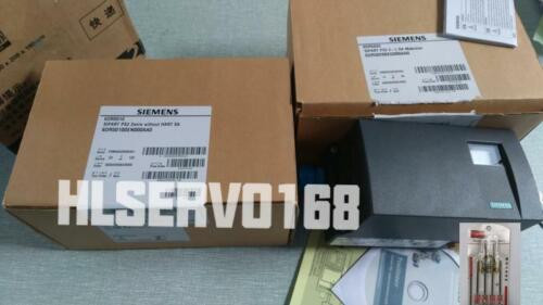 1Ps  New 6Dr5020-0Eg01-0Aa2 6Dr5 020-0Eg01-0Aa2