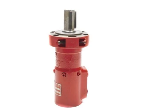 Danfoss Htr0035