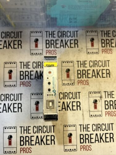 1Pcs New Surplus Wandfluh Sd7201D20-Aa Ships Same Day