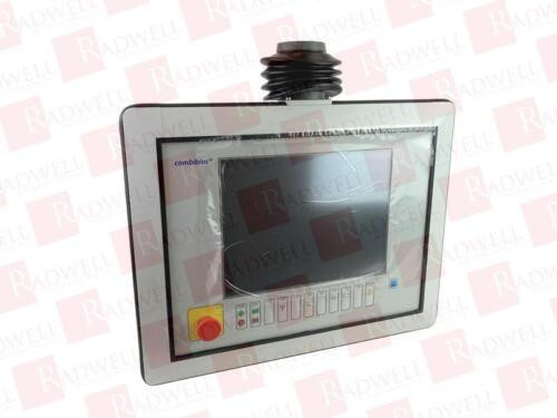 Heinen Elektronik 63771-1.0-000 / 6377110000 New No Box