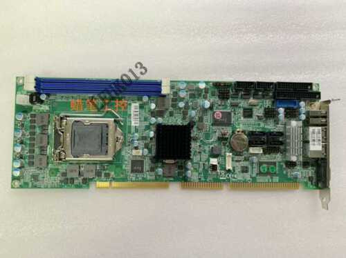 New Robo-8780Vg2A B930B722Ab18780820