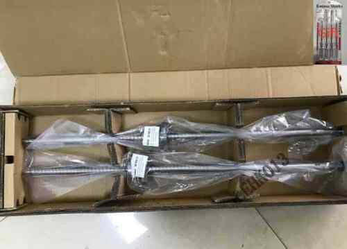 1Pcs New  A97L-0203-0306#700Ybs