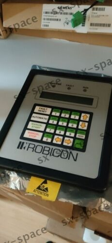 1Pcs   A1A460A68.23M 460A68.23 Rev.L 100% Tested