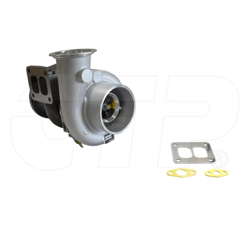 Hamofa Replacement For!  Caterpillar Turbo Gp-B 2046489 New