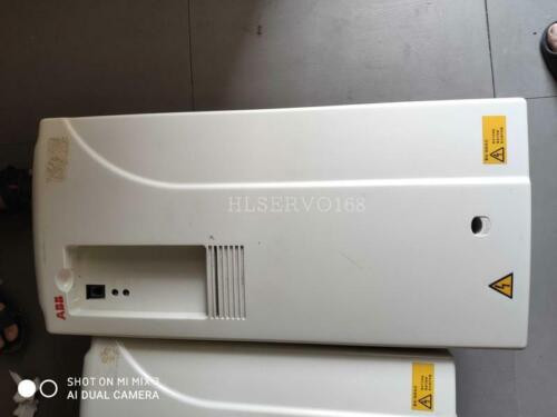 100% Test Acs800-01-0040-3+P901  Warranty