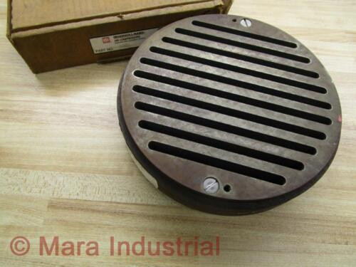 Ingersoll-Rand A75C1 Valve Inlet Pack Of 3