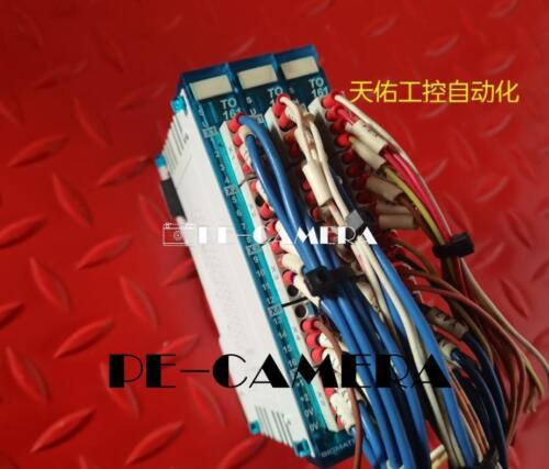 1Pcs To161 20-007-161