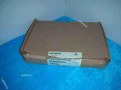 1Pcs  New 6Av1224-0Ad20