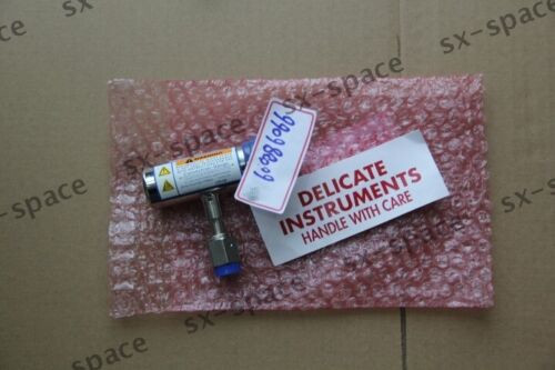 New Mks 275185 Granville Phillips Gp-275185