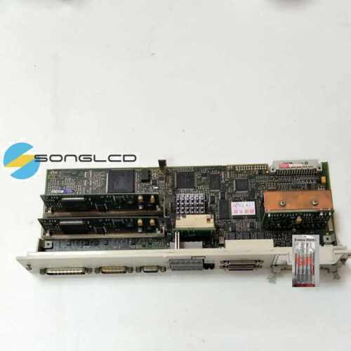 1Pcs 6Sn1118-0Dg12-0Aa0