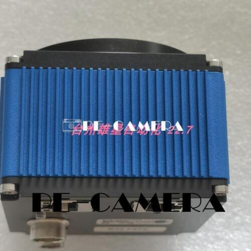 1Pcs Svs16000Cuge 1Pcs Svs16000Cuge