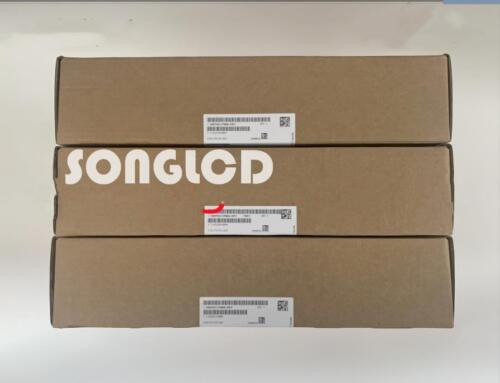 1Pcs New A5E00788123