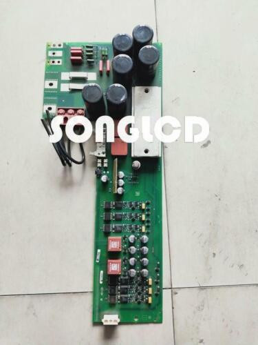 1Pcs A5E00788123-D   Warranty